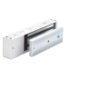 Chapa magnética de 1200 lbs / Sensor de la placa / Uso en Interior/ LED indicador ultrabrillante