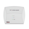 REPETIDOR P/SERIE INALAMBRICA PIMA FORCE