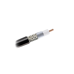 Cable Superflexible 1/2 