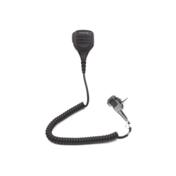 Microfono alambrico TXPRO de 1 pin