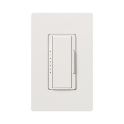 DIMMER SERIE VIVE 