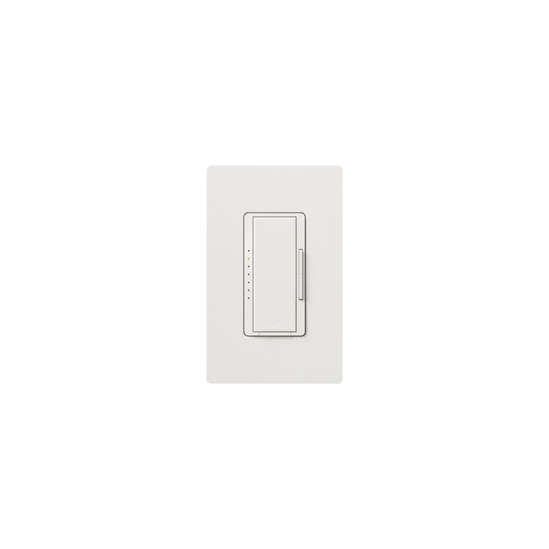 DIMMER SERIE VIVE 