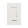 DIMMER SERIE VIVE 