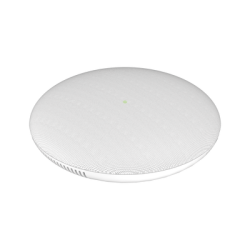 Altavoz SIP con bluetooth ideal para soluciones de voceo y difusión megafónica.