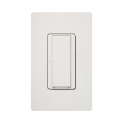 APAGADOR 8A LINEA MAESTRO