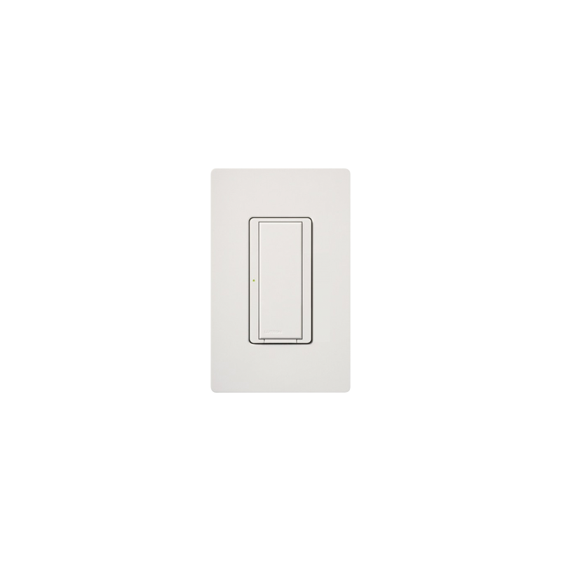 APAGADOR 8A LINEA MAESTRO