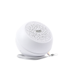Altavoz Colgante para Interior 5" | 6W | 100V | Material ABS