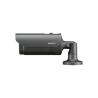 Cámara IP Tipo Bala Antivandálica 5 Megapíxel / Lente Varifocal 3.2 - 10mm / IR 30M / WDR 120db / IP66 / H.265 & WiseStream