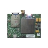 TRANSMISOR GSM/GPRS INTEG D/EVENTOS 4G SERIE FORCE