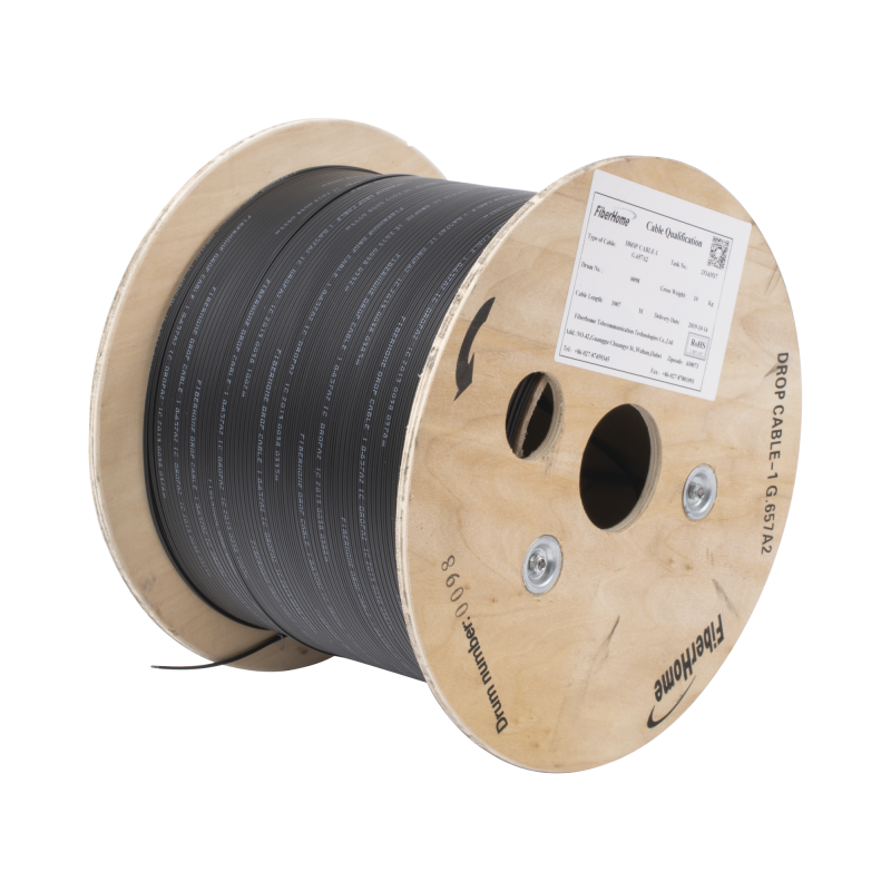 IC-DROPA2-1C