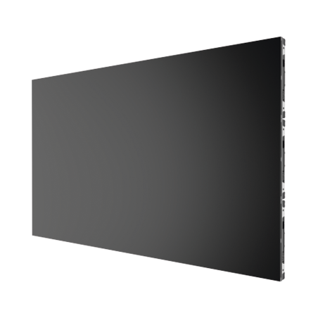 DS-D4212CI-ZWDHB(B)