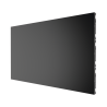 DS-D4212CI-ZWDHB(B)