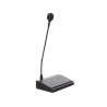 Micrófono a Distancia de 4 Zonas para Sistema de Voceo SF4240MP â”‚ No compatible con SF4240UC o SF2240UC