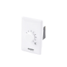 Control de Volumen | 100W | Para sistemas de 70/100V