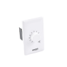 Control de Volumen | 100W | Para sistemas de 70/100V
