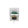 Control de Volumen | 100W | Para sistemas de 70/100V
