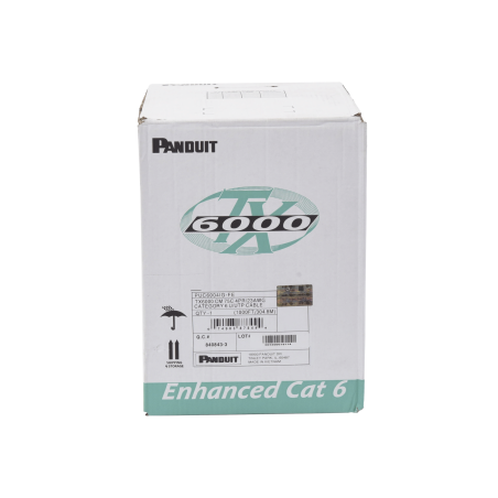 PUC6004IG-FE