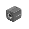 Cámara Tipo Box (Profesional) TURBOHD 2 Megapixel (1080p) / Diseño Compacto / Ultra Baja Iluminación / WDR Real 120 dB / 12 VCD / 24 VCA