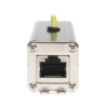 Protector contra sobretensiones Ethernet/Poe 10G
