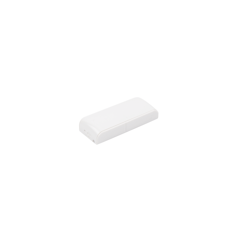 TRANSMISOR INALAMBRICO UNIVERSAL LINEA FORCE