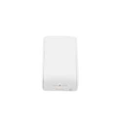 TRANSMISOR INALAMBRICO UNIVERSAL LINEA FORCE