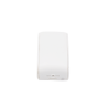 TRANSMISOR INALAMBRICO UNIVERSAL LINEA FORCE