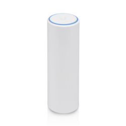 Access Point Empresarial UniFi Flex HD doble banda para interior o exterior MU-MIMO 4X4 802.11ac Wave 2