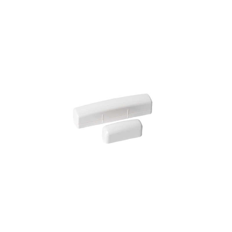 Contacto Magnetico Ultra delgado para Puerta o Ventana