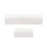 Contacto Magnetico Ultra delgado para Puerta o Ventana