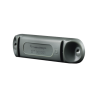 Tag de Uso rudo (Heavy Duty) montaje en exterior  de 26 bits