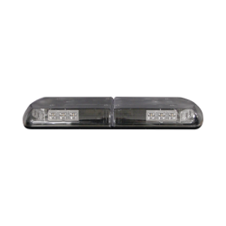 Barra de luces Vantage PRO 24" Ultra Brillante con 24 poderosos LED última generación (3 W/LED)