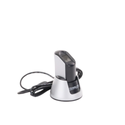 Lector Biométrico  USB de escritorio, de enrolamiento, Para uso con Software AXTRAXNG