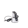 Lector Biométrico  USB de escritorio, de enrolamiento, Para uso con Software AXTRAXNG