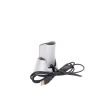 Lector Biométrico  USB de escritorio, de enrolamiento, Para uso con Software AXTRAXNG