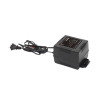 Transformador Industrial para DOMOS y Sistemas de Seguridad de 24 Vca a 100 VA