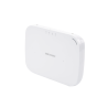 Panel de Alarma Híbrido IP / WiFi / (8 Zonas Cableadas Directas al Panel, 56 Zonas Expandibles / Inalámbricas o Cableadas por Medio de Módulos)
