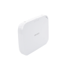 Panel de Alarma Híbrido IP / WiFi / (8 Zonas Cableadas Directas al Panel, 56 Zonas Expandibles / Inalámbricas o Cableadas por Medio de Módulos)