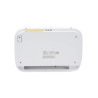 Panel de Alarma Híbrido IP / WiFi / (8 Zonas Cableadas Directas al Panel, 56 Zonas Expandibles / Inalámbricas o Cableadas por Medio de Módulos)