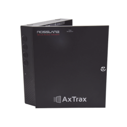 GABINETE PARA USO con las tarjetas   AC825, D805, R805, S805.P805