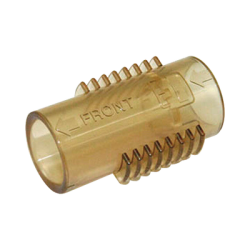  Filtro Tubular para pistola desoldadora HAKKO FR-300-05/P.