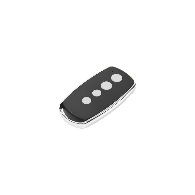 Control Remoto Inalambrico  RF  compatible con ACCESSFORCE y FS1000SPEED
