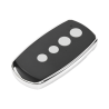 Control Remoto Inalambrico  RF  compatible con ACCESSFORCE y FS1000SPEED