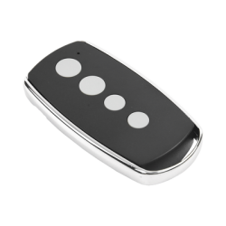 Control Remoto Inalambrico  RF  compatible con ACCESSFORCE y FS1000SPEED