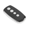 Control Remoto Inalambrico  RF  compatible con ACCESSFORCE y FS1000SPEED