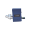 Receptor Inalambrico Universal, Mando a Distancia, Controles Administrables, Hasta 1600 usuarios, compatible con Barreras y Motores de puertas