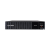 Módulo de Baterías Externas para Extensión de Tiempo de Respaldo, Compatible con UPS: PR1500RTXL2U, PR2200RTXL2U y PR3000RTXL2U