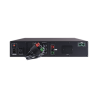 Módulo de Baterías Externas para Extensión de Tiempo de Respaldo, Compatible con UPS: PR1500RTXL2U, PR2200RTXL2U y PR3000RTXL2U