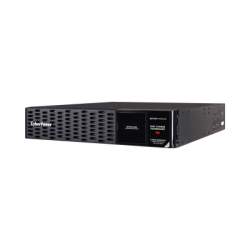 Módulo de Baterías Externas para Extensión de Tiempo de Respaldo, Compatible con UPS: PR1500RTXL2U, PR2200RTXL2U y PR3000RTXL2U