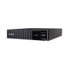 Módulo de Baterías Externas para Extensión de Tiempo de Respaldo, Compatible con UPS: PR1500RTXL2U, PR2200RTXL2U y PR3000RTXL2U