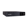 Módulo de Baterías Externas para Extensión de Tiempo de Respaldo, Compatible con UPS: PR1500RTXL2U, PR2200RTXL2U y PR3000RTXL2U